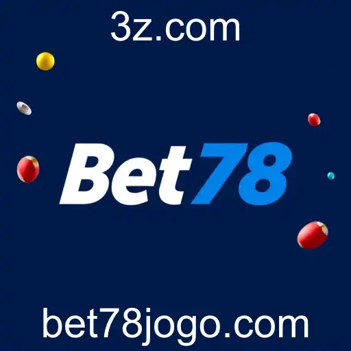 Cenário Atual do Jogo Online e o Impacto do bet78