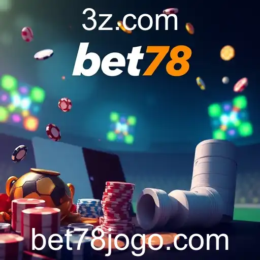 A Evolução do Mercado de Jogos Online em 2025