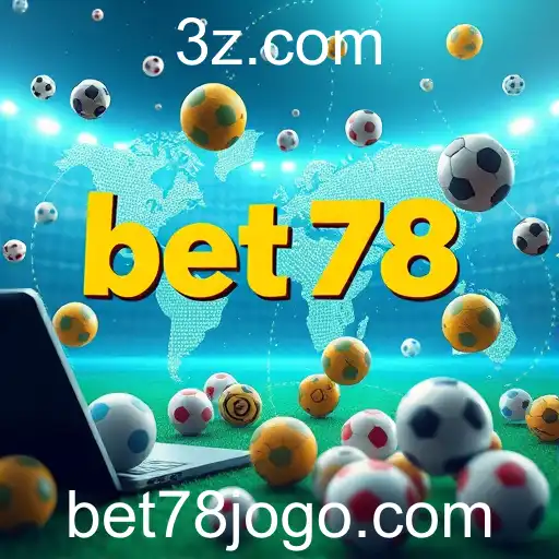 A Ascensão dos Jogos Online no Brasil