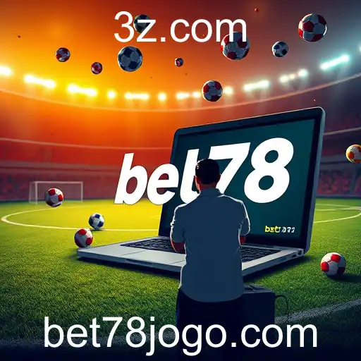 A Ascensão do Empoderamento dos Jogadores com o Bet78