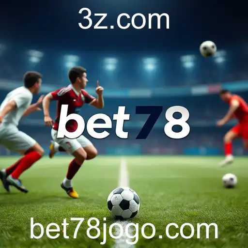 A Evolução dos Sites de Apostas em 2025