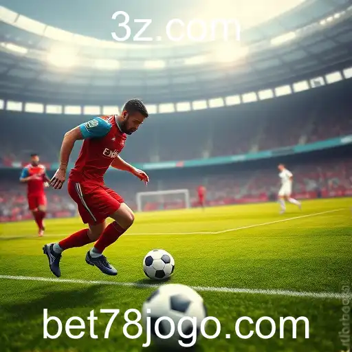 Expansão do Mercado de Apostas Online em Portugal