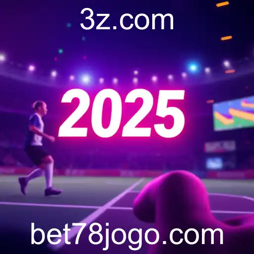 A Nova Era dos Jogos Online: O Impacto do Bet78 em 2025