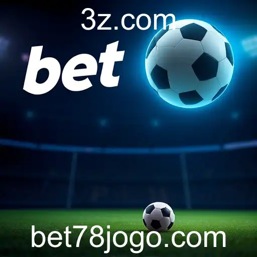 A Expansão dos Sites de Jogos em 2025