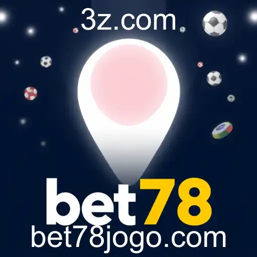 A Ascensão do Jogo Online e os Desafios em 2025