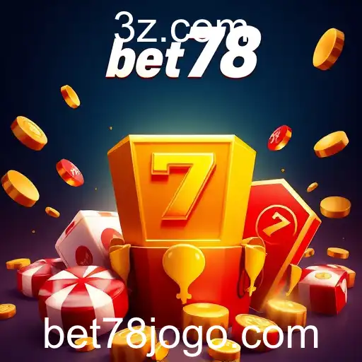 A Evolução dos Jogos Online em Portugal