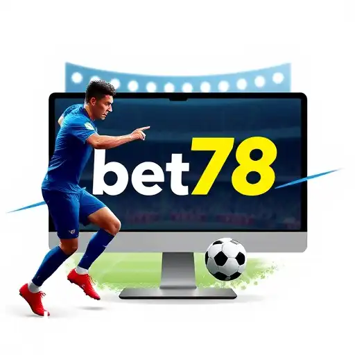 A Revolução do Jogo Online em 2025