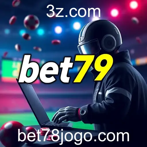 O Crescimento dos Jogos de Azar Online em 2025