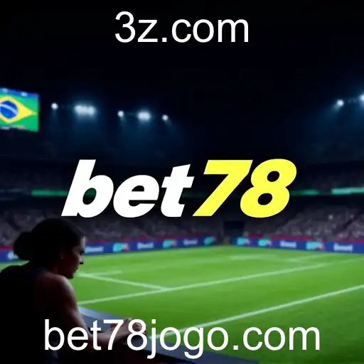 Crescimento dos Jogos Online no Brasil