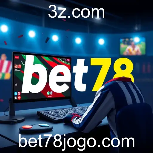 O Crescimento do Jogo Online em 2025