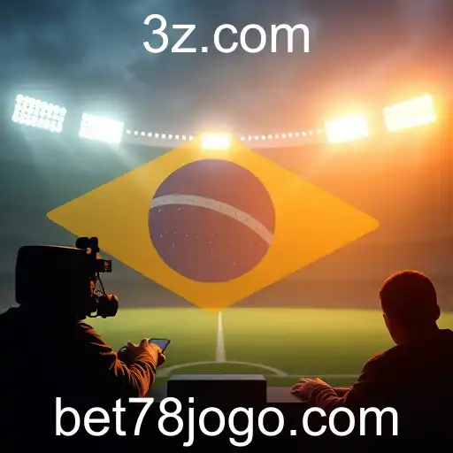 Evolução das Plataformas de Jogos Online e a Ascensão da Bet78
