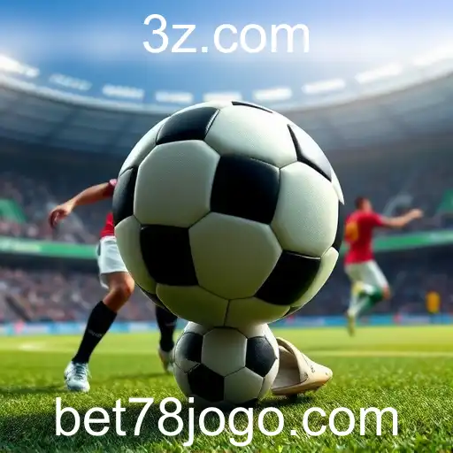 Impacto do Bet78 na Indústria de Jogos em 2025