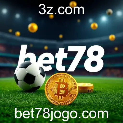 O Impacto do Bet78 no Cenário de Jogos Online em 2025