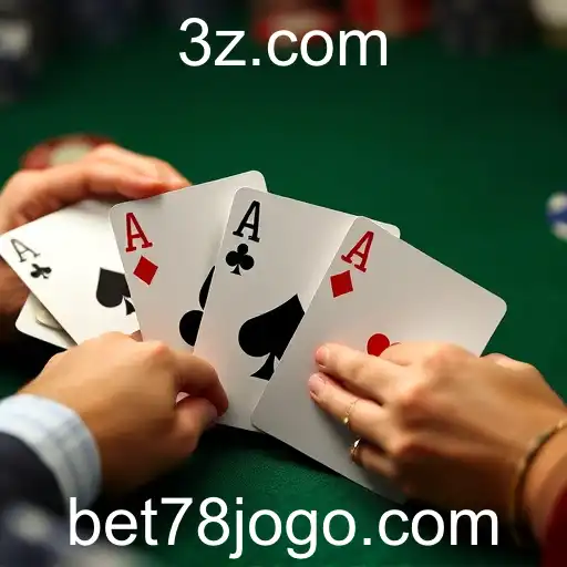 O Impacto dos Jogos Online em 2025