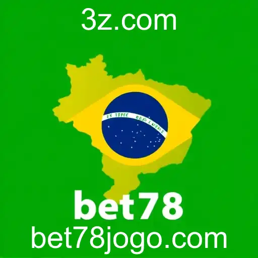 O Impacto Crescente dos Sites de Jogos Online no Brasil