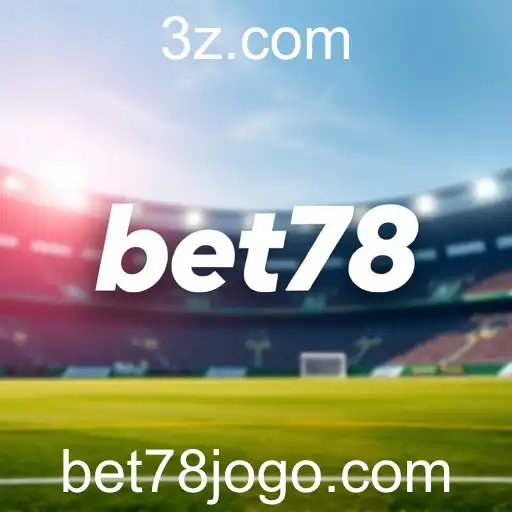 Impacto dos Jogos Online no Brasil em 2025