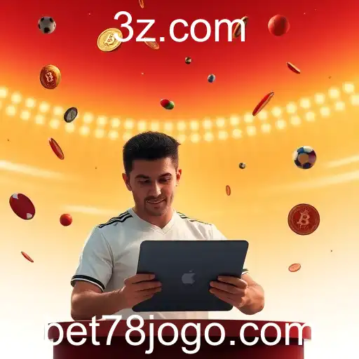 Dinâmicas do Mercado de Jogos Online em 2025