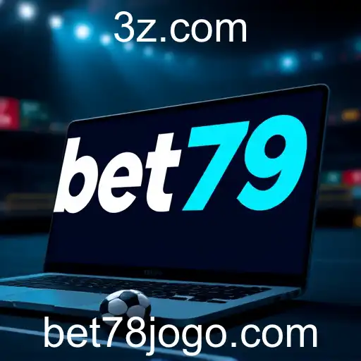 Novo Panorama dos Jogos Online no Brasil