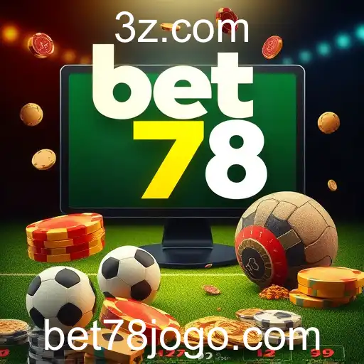 A Crescente Popularidade dos Sites de Apostas Online