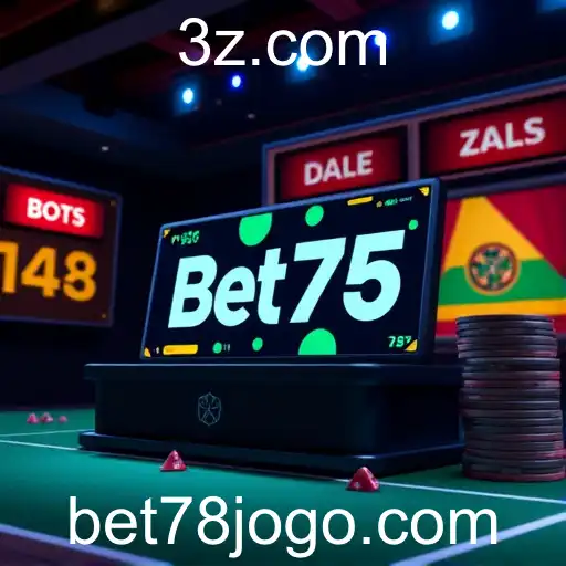 O Cenário Atual dos Jogos Online em 2025