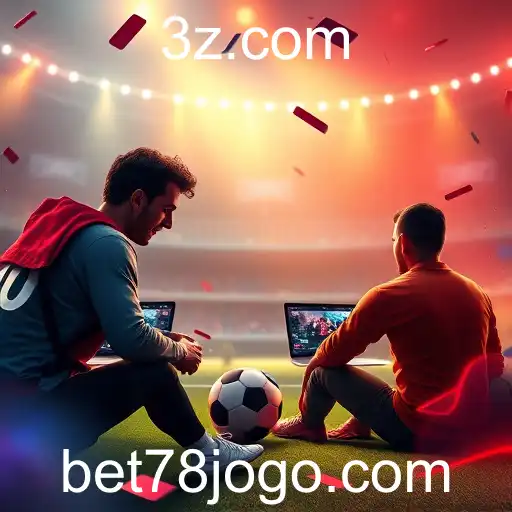 A Influência dos Jogos Online na Economia Portuguesa em 2025