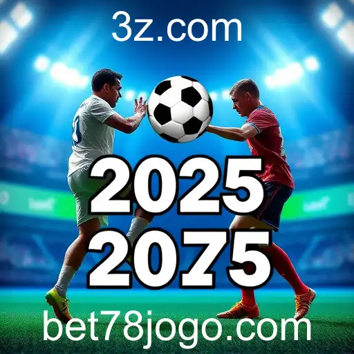 A Revolução dos Jogos de Aposta em 2025