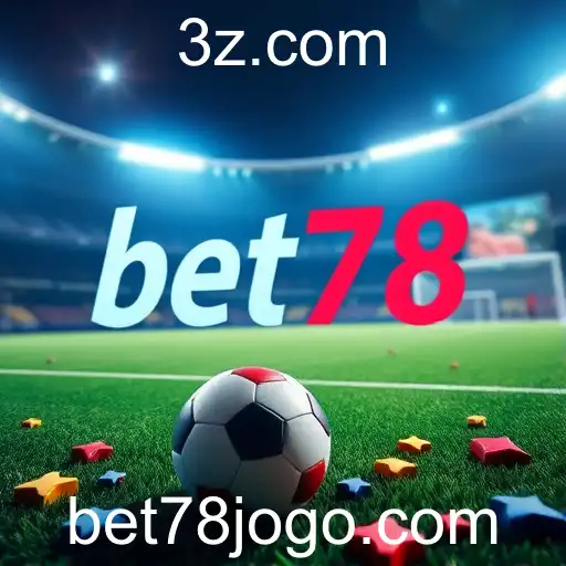 A Ascensão dos Sites de Jogos Online em 2025