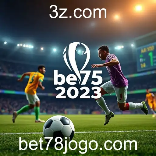 Tendências Atualizadas no Mundo do Jogo Online