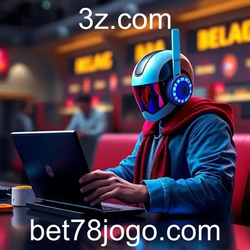 A Ascensão dos Sites de Jogos Online em 2025