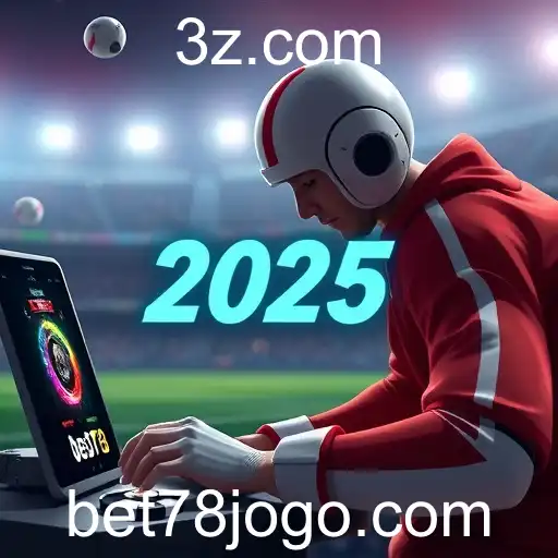 A Ascensão e Rapidez do Crescimento dos Sites de Jogos Online