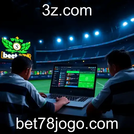 A Ascensão das Plataformas de Jogos Online em 2025