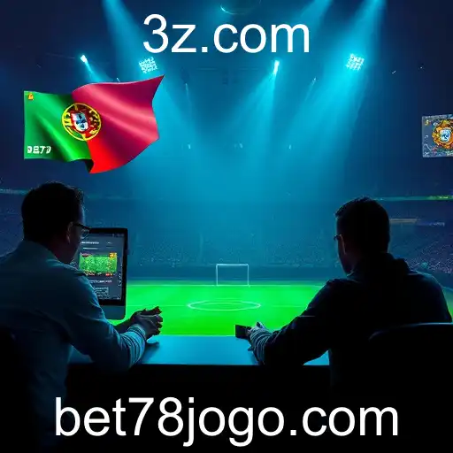 O Impacto dos Jogos Online em 2025