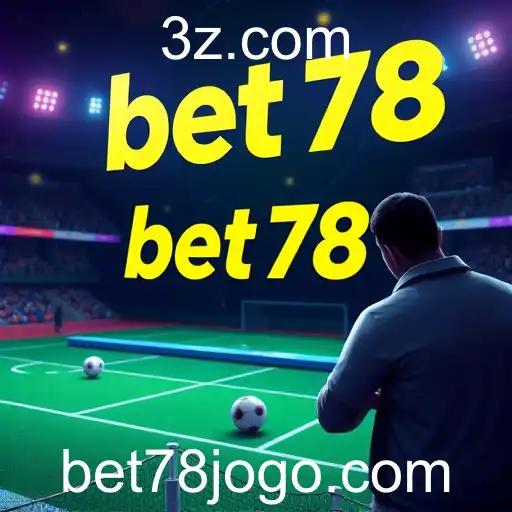 Tendências e Novidades do Mercado de Apostas Online