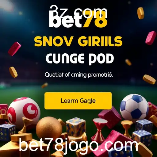 Tendências Emergentes na Indústria de Apostas Online