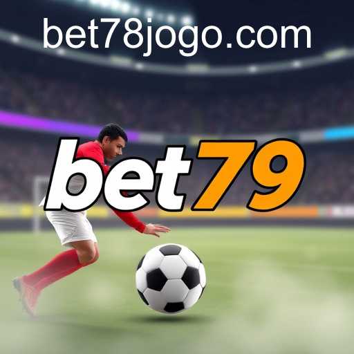 bet78