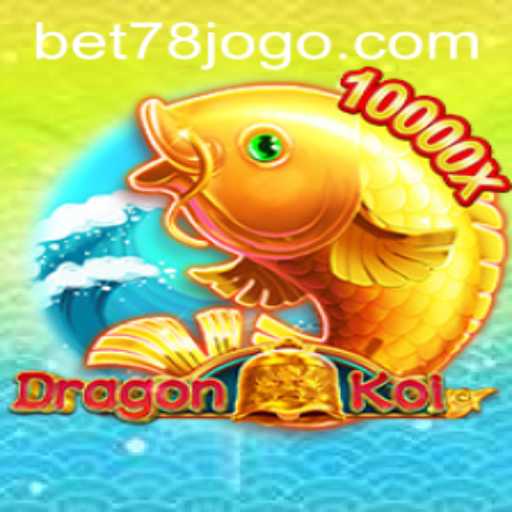 Discovering the Enchanting World of DragonKoi - A Fusion of Strategy and Luck