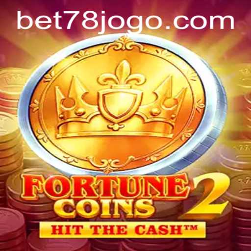 Explore the Exciting World of FortuneCoins2: An In-Depth Analysis