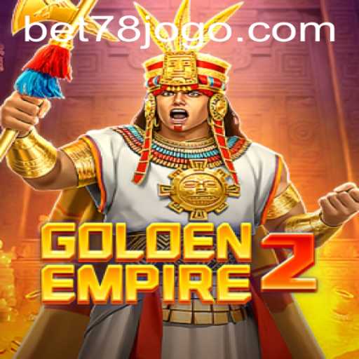 Exploring the Enchanting World of GoldenEmpire2 with bet78