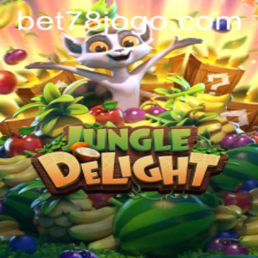JungleDelight: Dive into the Thrilling World of Adventure