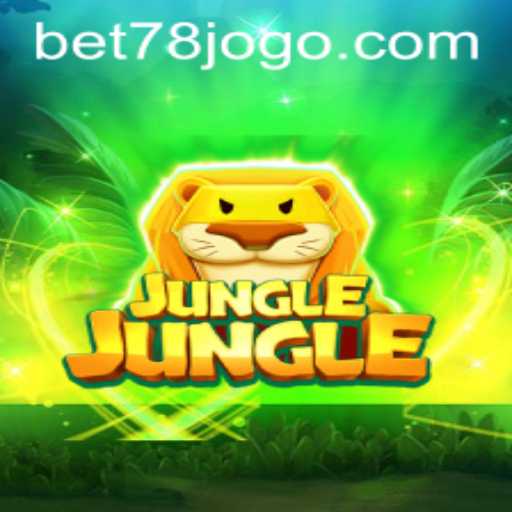 Exploring the Enchanting World of JungleJungle with bet78