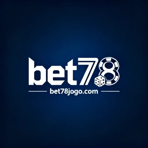 bet78