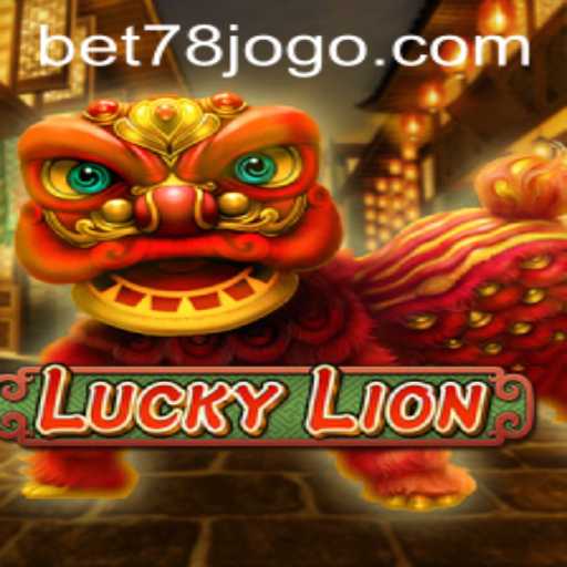Exploring the Excitement of LuckyLion: A Comprehensive Guide to Bet78's Latest Game