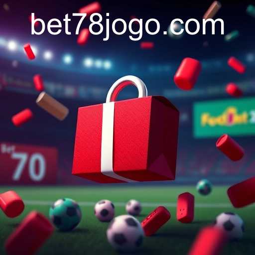 Exclusive Offers: Unpacking Bet78's Unique Promotions