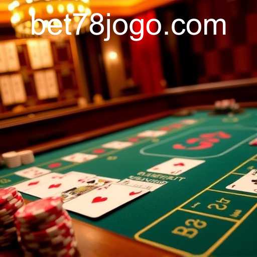 Exploring the World of Online Baccarat and the Significance of Bet78