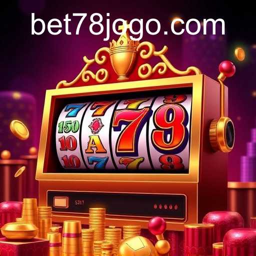 bet78
