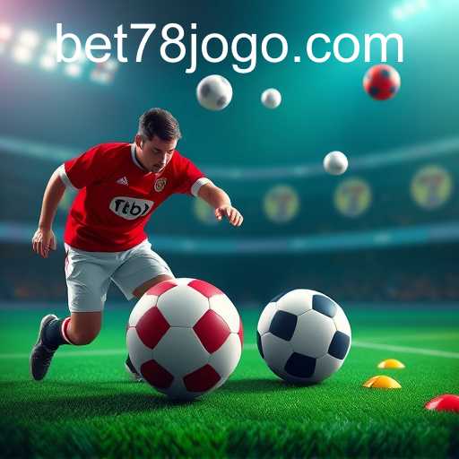 bet78