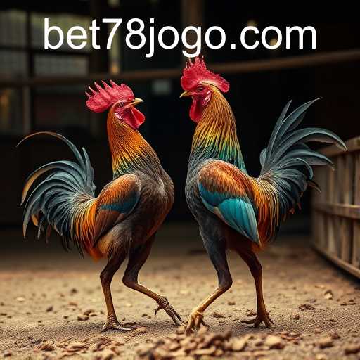The Thriving World of Sabong Games: Exploring the Rise of bet78 in Cockfighting