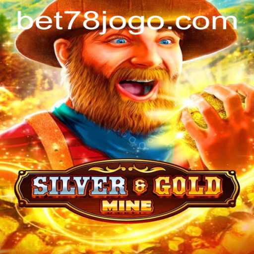 Discover SilverGold: A Dynamic New Game with Exciting Twists
