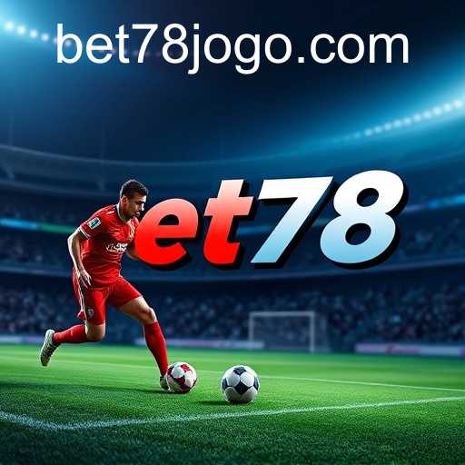 Exploring the Dynamic Role of Bet78 in Sports Betting