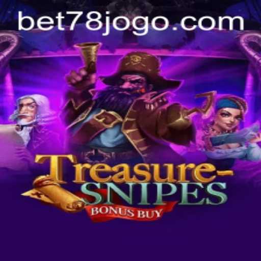 Exploring TreasuresnipesBonusBuy: A Fascinating New Game in the Gaming World